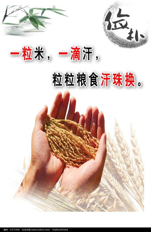 农村自建房可以办理不动产权证吗